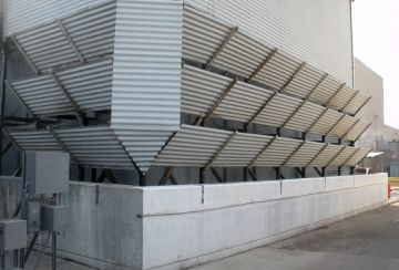 img25